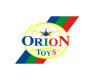Orion