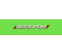 АВТОПРОМ