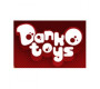 Danko Toys