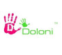 Doloni