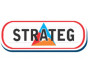 Strateg
