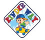 Kinderway
