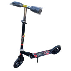 15-1 SL Самокат SCOOTER