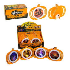 6327-2 Гарбуз 12*14*5 Halloween