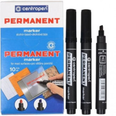 8576 Маркер CENTROPEN
