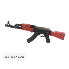 820-6 Автомат