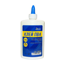 358010 Клей 250 гр.LEADER