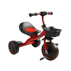 44105 BS Велосипед 3-х колісний Best Trike