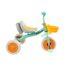 49151 BS Велосипед 3-х колісний Best Trike