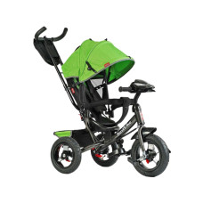 3390 /34-820  Велосипед Best Trike d=29 см,переднє 26 см
