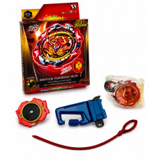 839ВВ Гра BeyBlade Phoenix