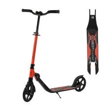 67450 Самокат двоколісний Best Scooter