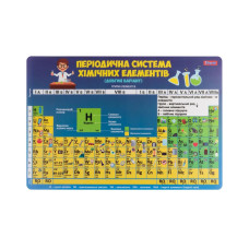 491473 Підкладка для столу YES