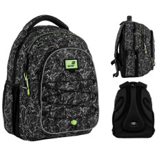 8001L-1 Рюкзак Kite Education від 12 років та дорослих, зростом від 145 см.
