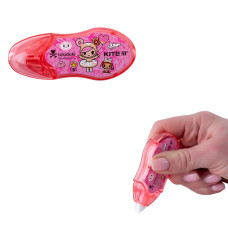24-006 TK Стрічка корегуюча 5мм*5м