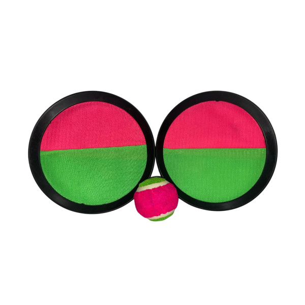 14-18 Гра ловушка