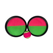 14-19 Гра ловушка