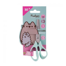 480462 Ножиці Yes Pusheen 13см