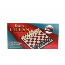 8408 Шахи, шашки