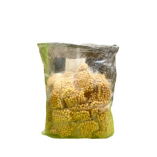 448 Y-02 Пульки
