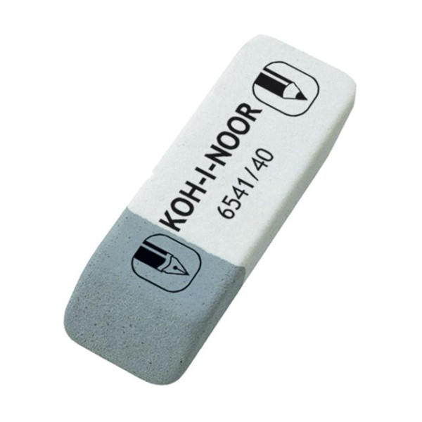 6541-40 Гумка KIN