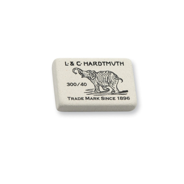 300/40 Гумка K-I-N