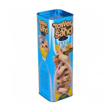 Ігра Вега Tower on the Sand Danko Toys