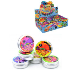 Жуйка для рук Danko Toys Chameleon Gum