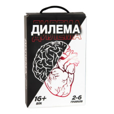 30397 Гра настільна  Стратег