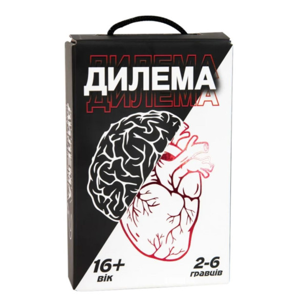30397 Гра настільна  Стратег