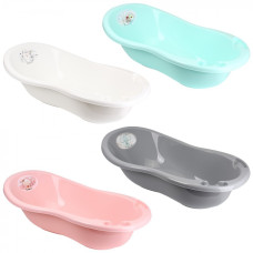 1157 Ванночка Технок