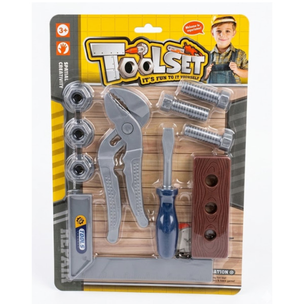 228-1 Набір инструментів