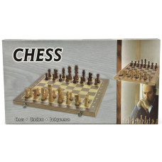 2548-1 Шахи