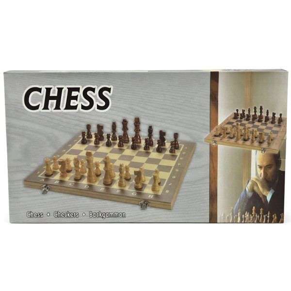 2548-1 Шахи