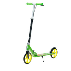 94621  Самокат  двухколісний  Best Scooter