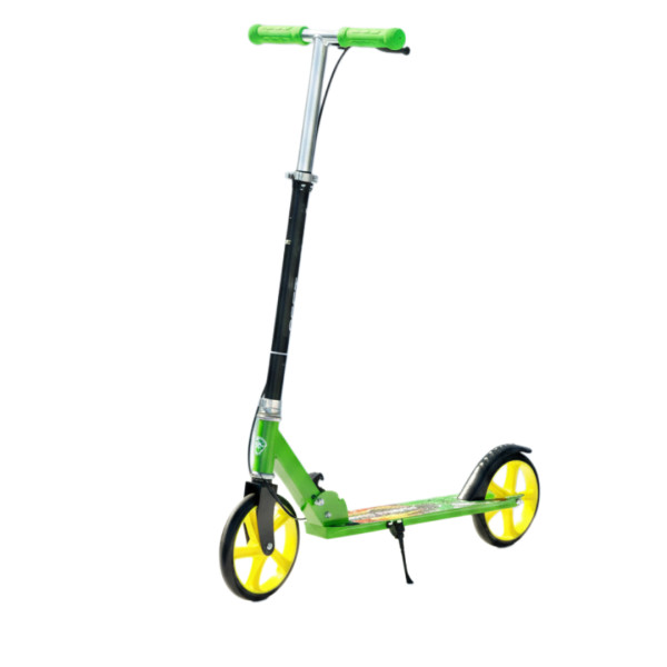 94621  Самокат  двухколісний  Best Scooter