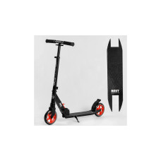 21120 Самокат  двухколiсний  Best Scooter