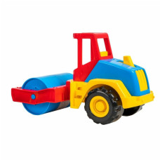39476 Авто Tech Truck моделі