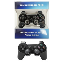 99632 Джойстик PS3/ПК