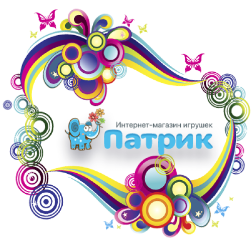 Хочете купити іграшки оптом? Ми кращі на ринку! Хочете купити іграшки оптом? Ми кращі на ринку!