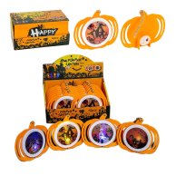 6327-2 Гарбуз 12*14*5 Halloween