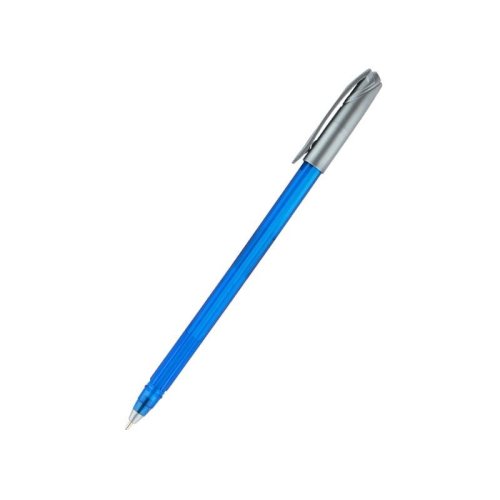 103-02-UX Ручка кулькова Style G7-3, синя
