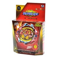 1009-А78ТD Гра BeyBlade Phoenix