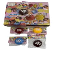 Антистресс M&amp;M
