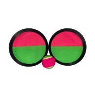 14-19 Гра ловушка