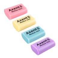 1193 Гумка Axent Mellow mini