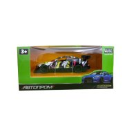 74157  АР Машина мет. АВТОПРОМ 1:32
