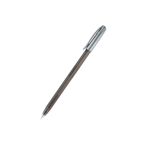 103-01 -UX Ручка кулькова Style G7-3.чорна