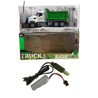 899-7 H-899-6H Машина аккум, в коробке
