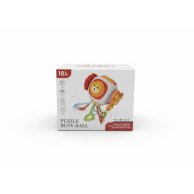 12 FXB Погремушка